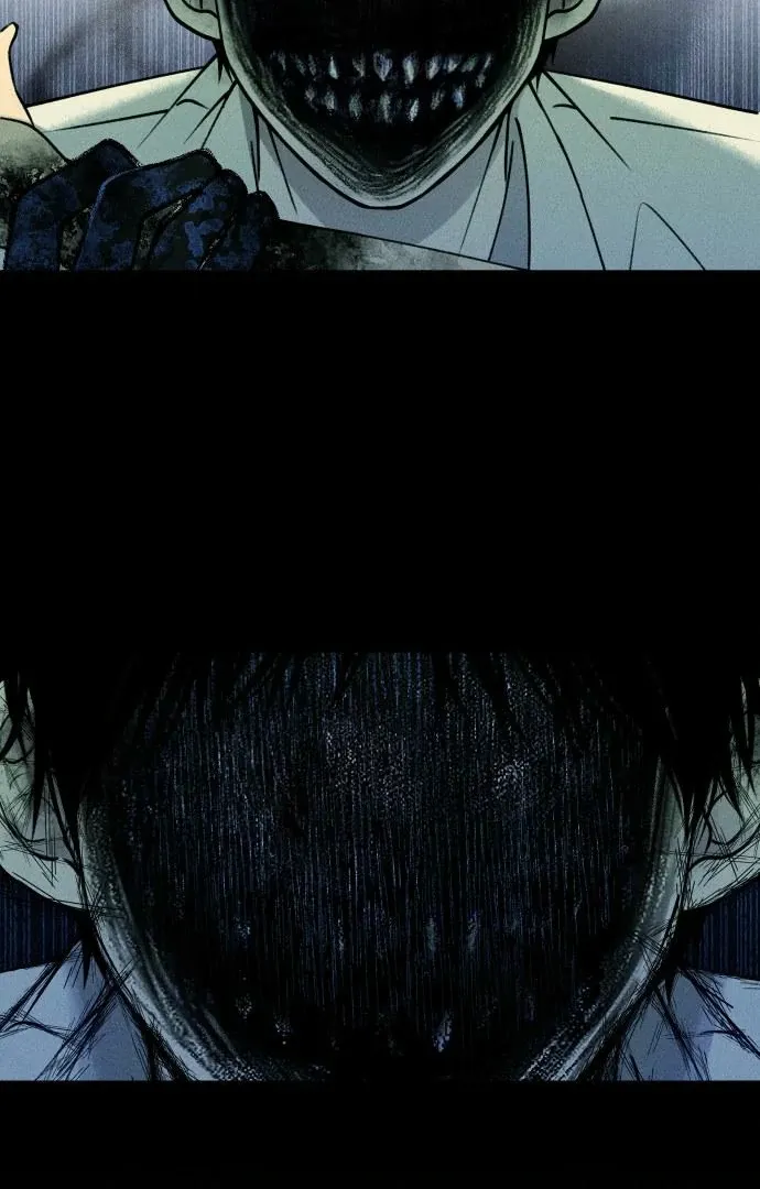 Read The Classmate chapter 14 image 77 on Lezhin