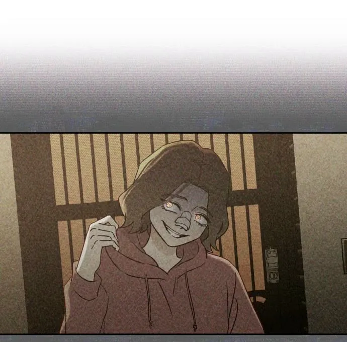 Read The Classmate chapter 14 image 8 on Lezhin