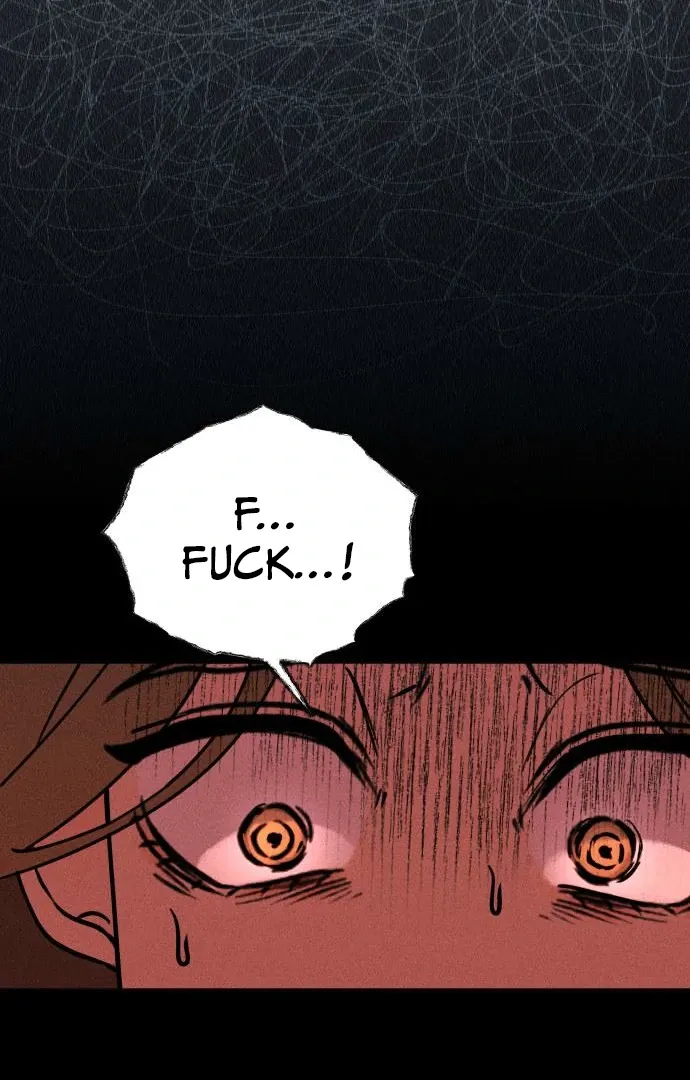 Read The Classmate chapter 14 image 81 on Lezhin