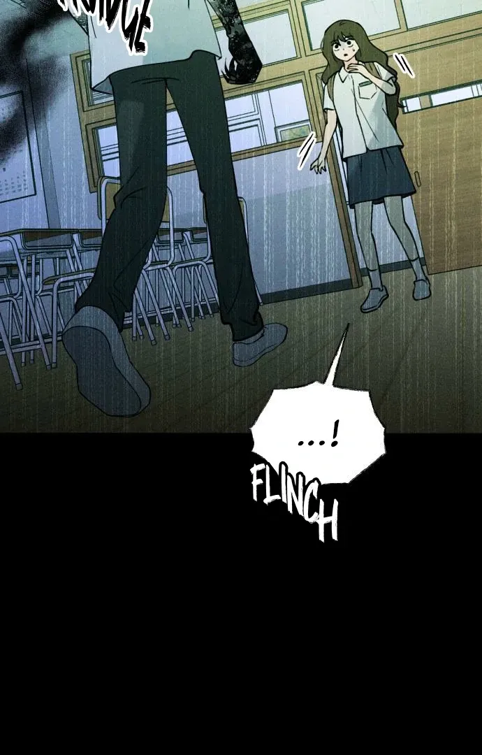 Read The Classmate chapter 14 image 84 on Lezhin