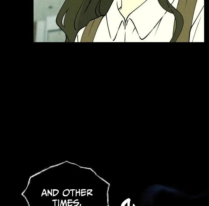 Read The Classmate chapter 14 image 86 on Lezhin