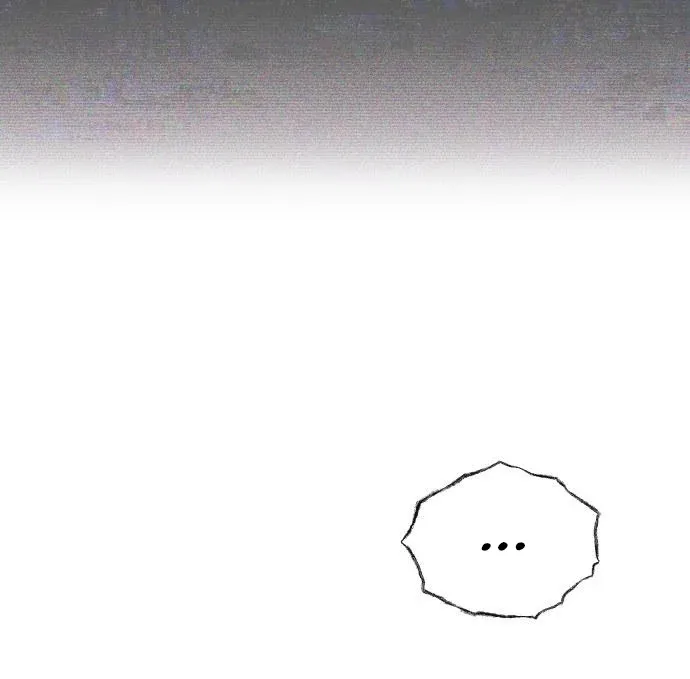 Read The Classmate chapter 14 image 9 on Lezhin