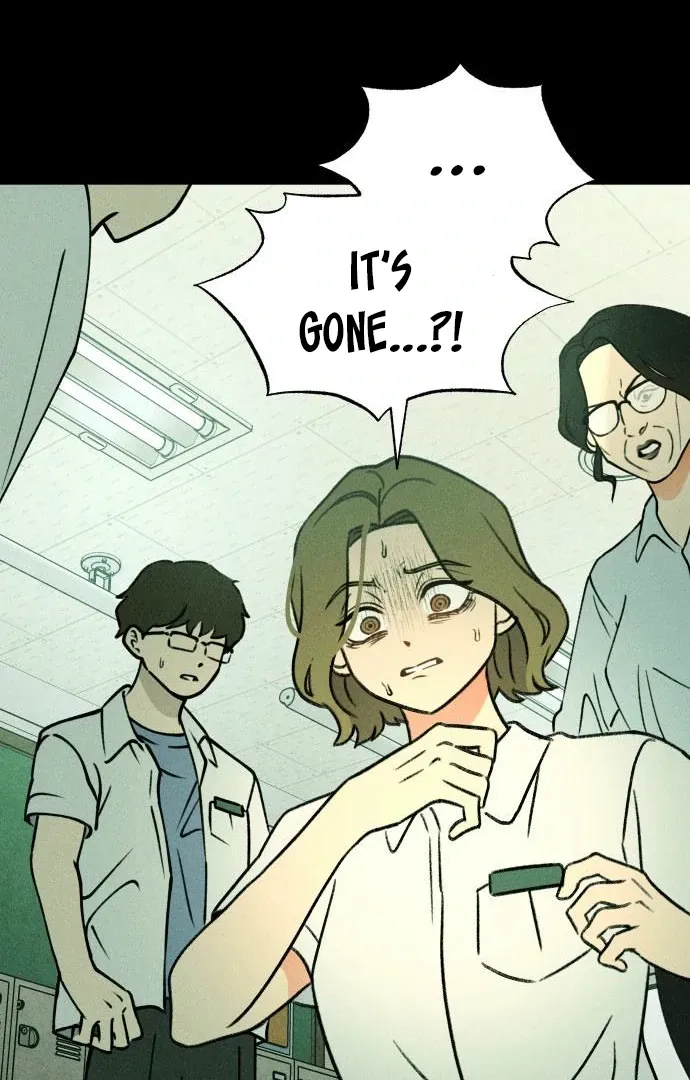 Read The Classmate chapter 14 image 92 on Lezhin