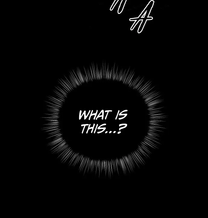 Read The Classmate chapter 14 image 96 on Lezhin
