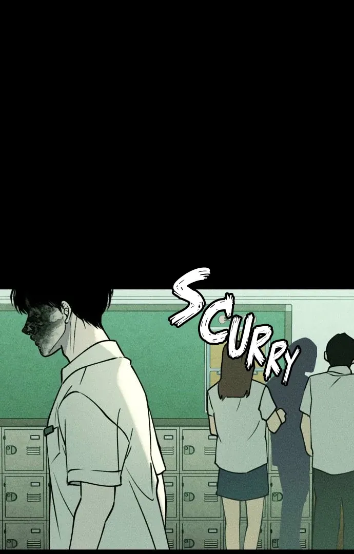 Read The Classmate chapter 14 image 98 on Lezhin