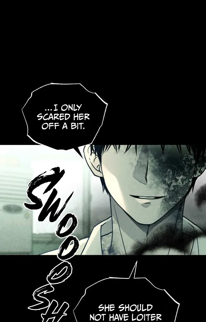 Read The Classmate chapter 14 image 99 on Lezhin