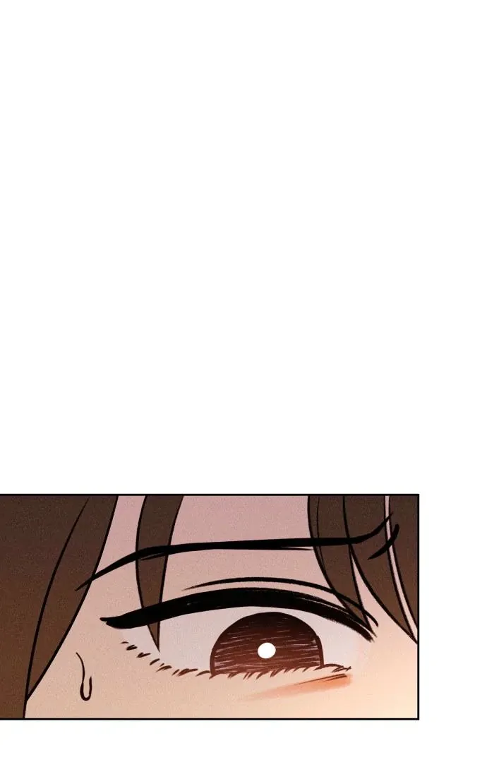 Read The Classmate chapter 15 image 1 on Lezhin