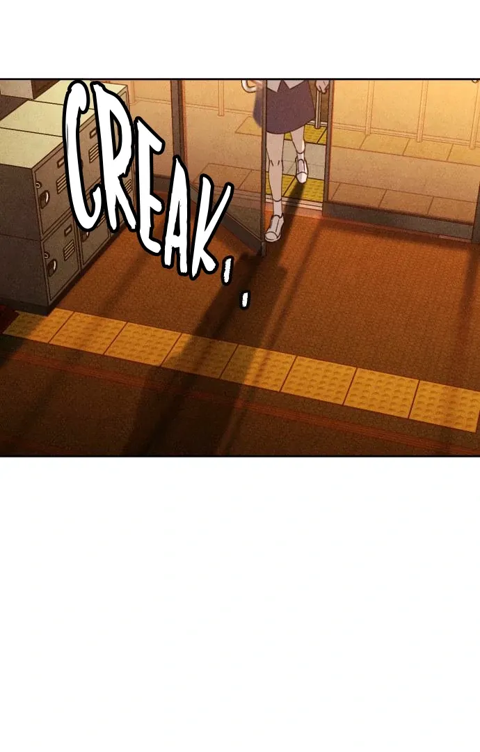 Read The Classmate chapter 15 image 10 on Lezhin