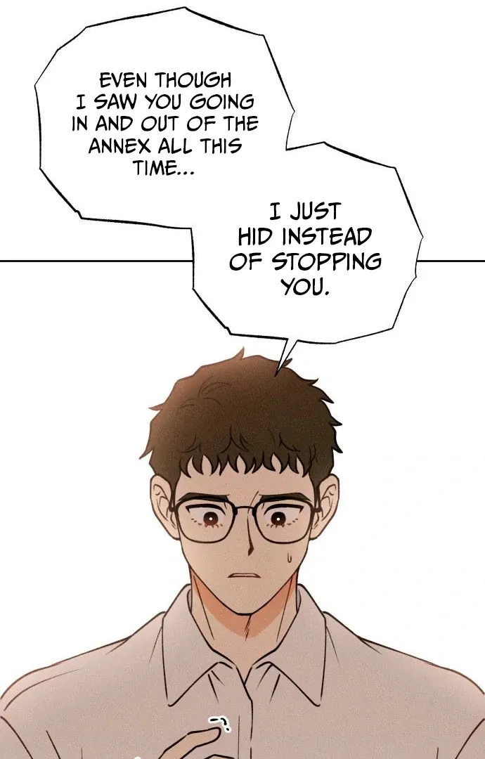 Read The Classmate chapter 15 image 104 on Lezhin