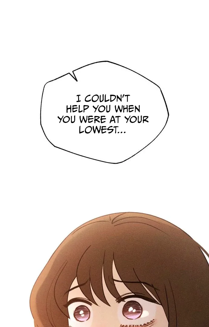 Read The Classmate chapter 15 image 111 on Lezhin