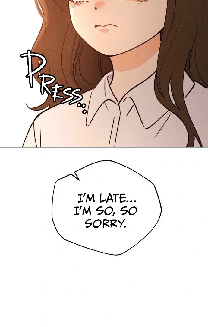 Read The Classmate chapter 15 image 112 on Lezhin