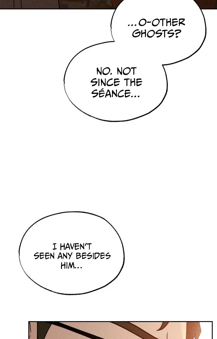 Read The Classmate chapter 15 image 116 on Lezhin