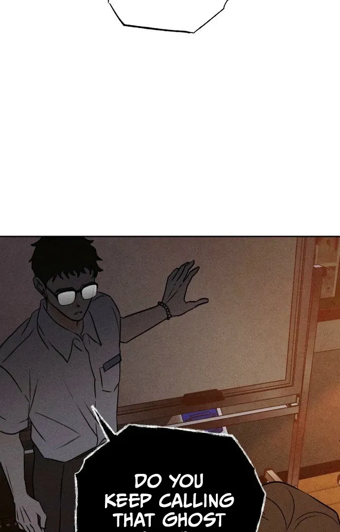 Read The Classmate chapter 15 image 120 on Lezhin