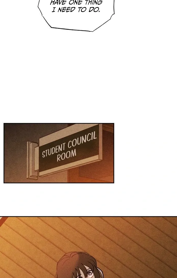 Read The Classmate chapter 15 image 22 on Lezhin