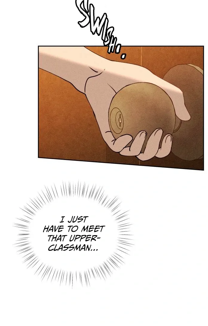 Read The Classmate chapter 15 image 25 on Lezhin