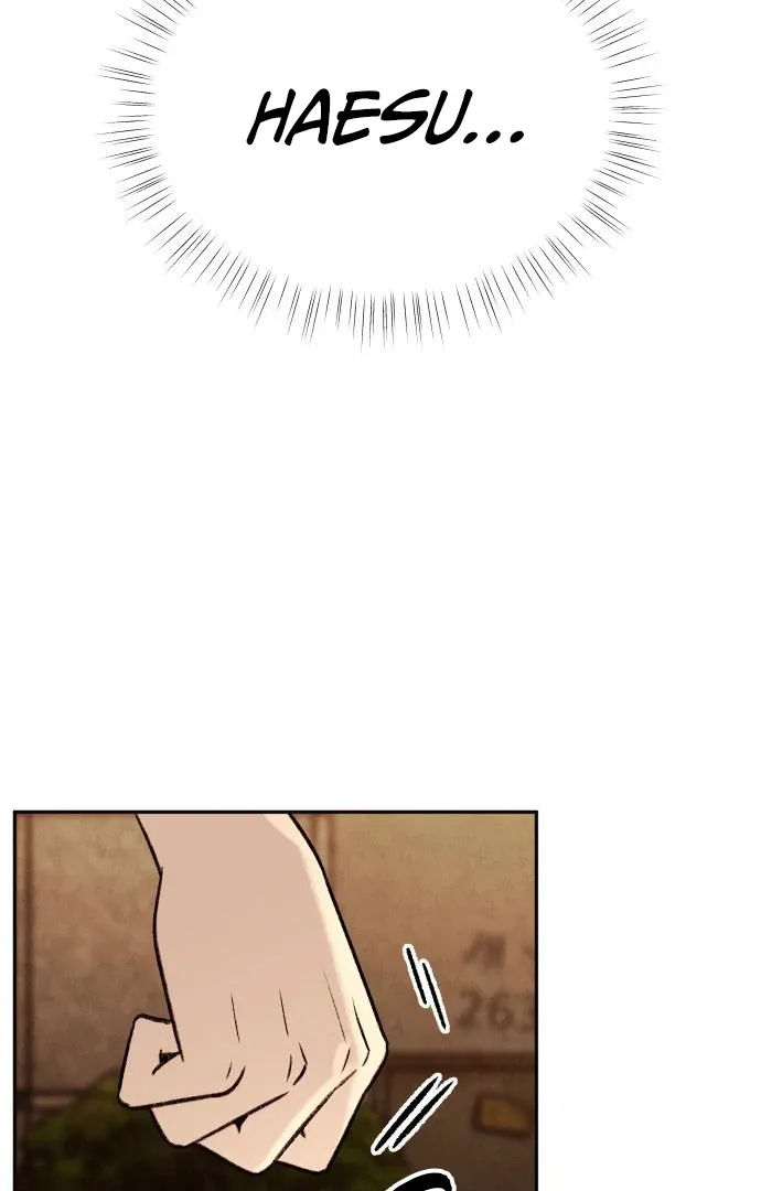 Read The Classmate chapter 15 image 3 on Lezhin