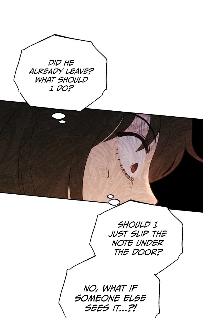 Read The Classmate chapter 15 image 30 on Lezhin