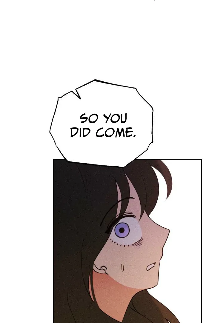 Read The Classmate chapter 15 image 33 on Lezhin