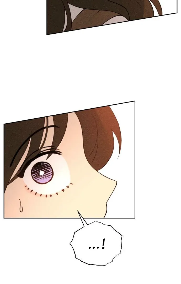 Read The Classmate chapter 15 image 34 on Lezhin