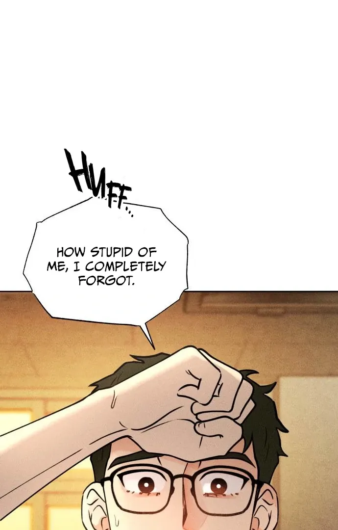 Read The Classmate chapter 15 image 35 on Lezhin