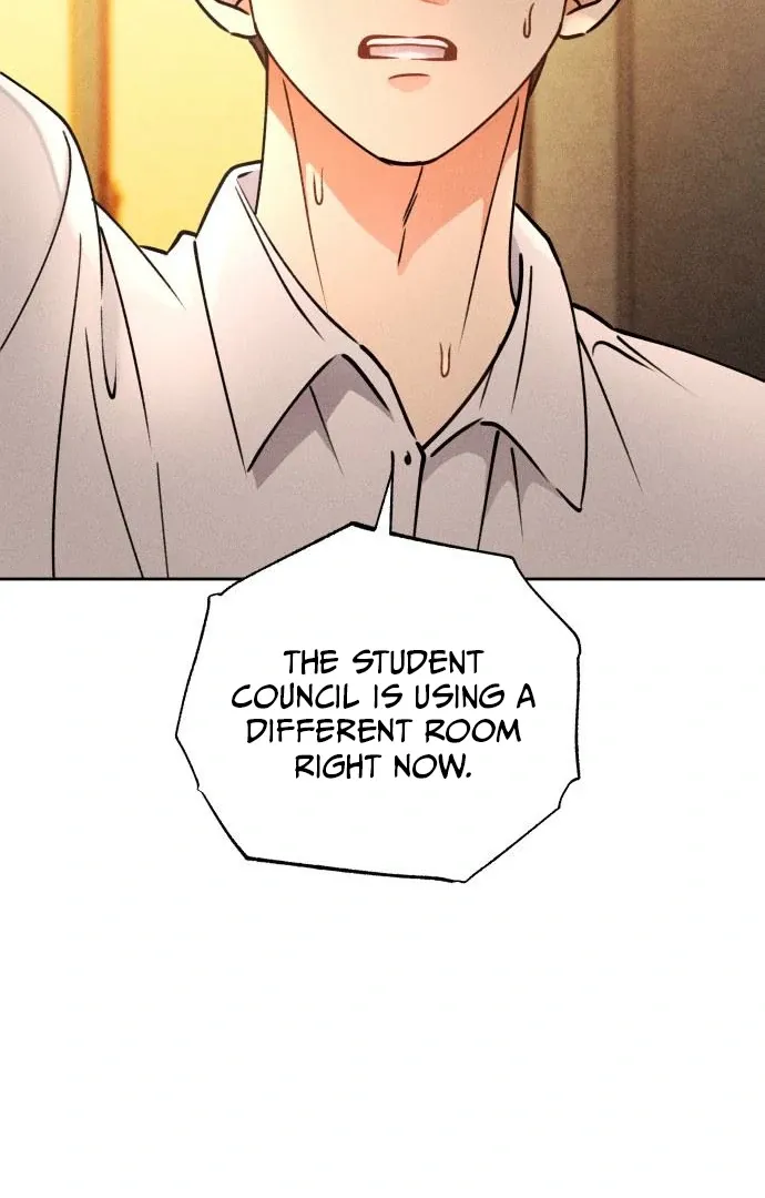 Read The Classmate chapter 15 image 36 on Lezhin