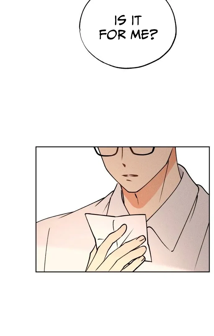 Read The Classmate chapter 15 image 44 on Lezhin