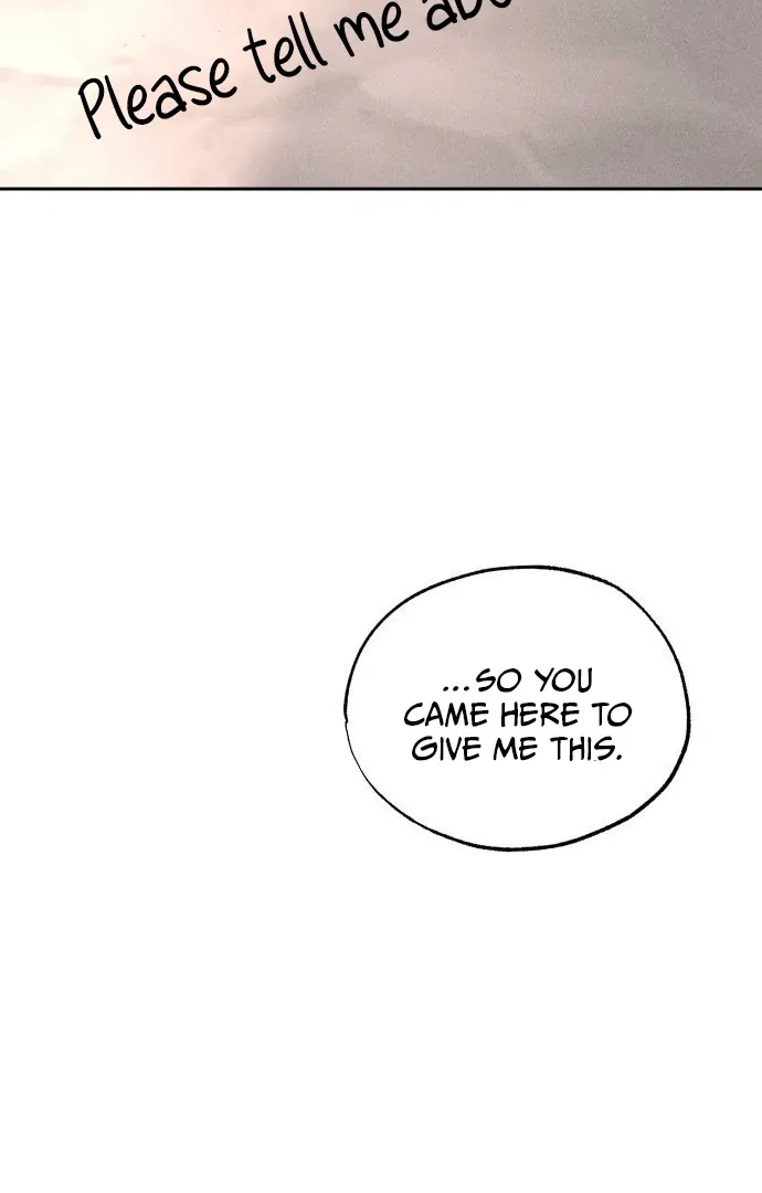Read The Classmate chapter 15 image 46 on Lezhin