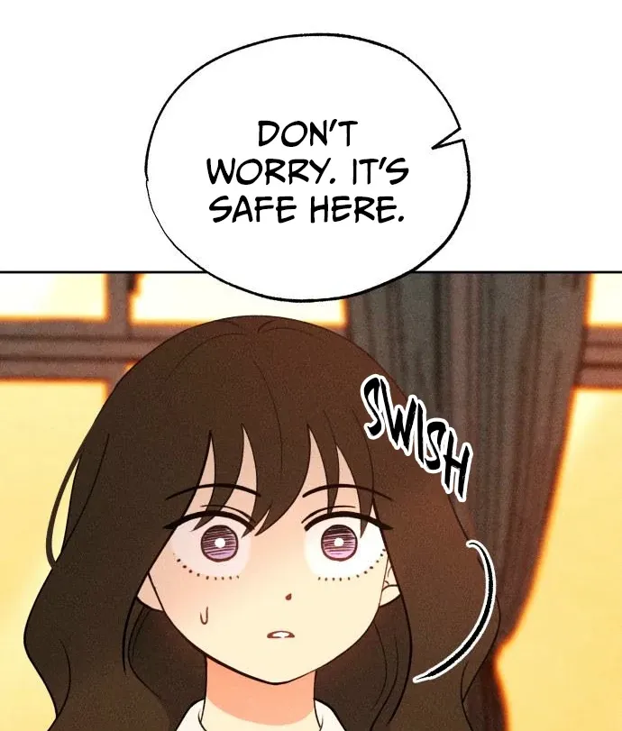 Read The Classmate chapter 15 image 47 on Lezhin