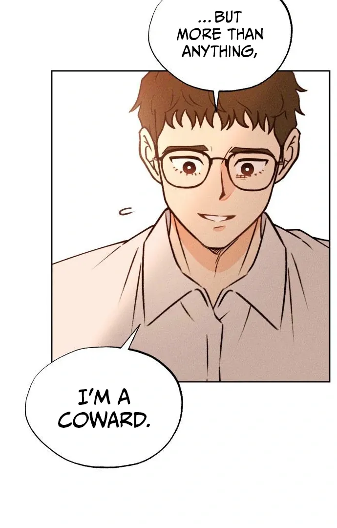 Read The Classmate chapter 15 image 61 on Lezhin