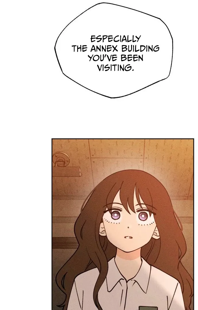 Read The Classmate chapter 15 image 66 on Lezhin