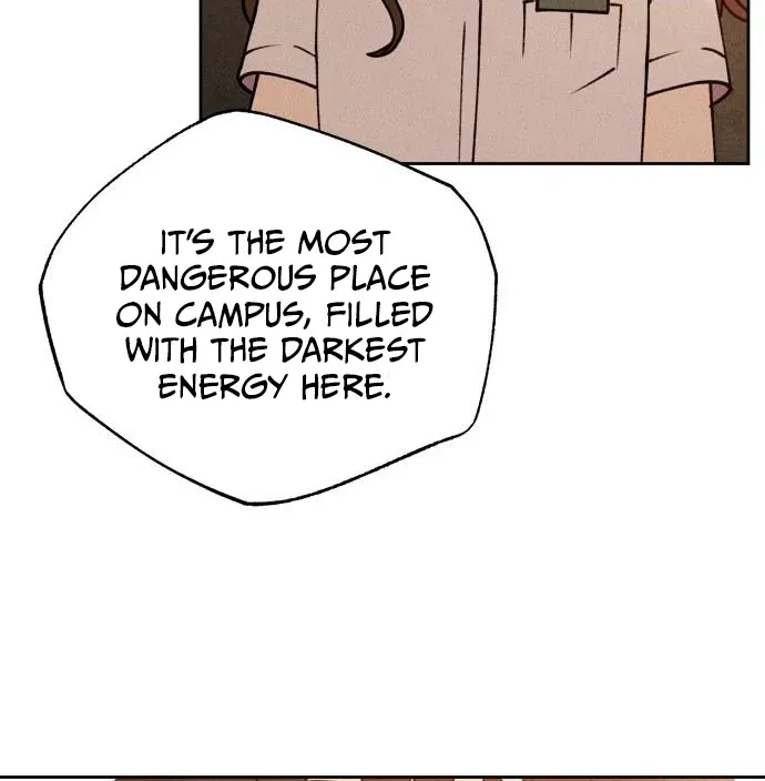 Read The Classmate chapter 15 image 67 on Lezhin