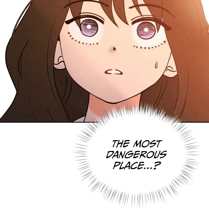 Read The Classmate chapter 15 image 68 on Lezhin