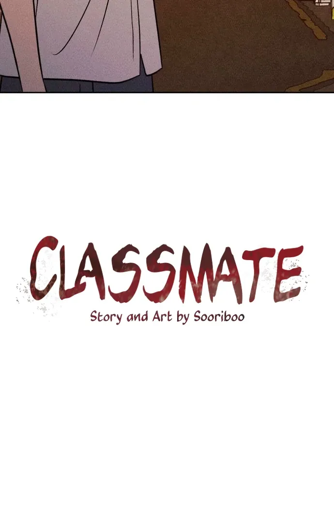 Read The Classmate chapter 15 image 7 on Lezhin