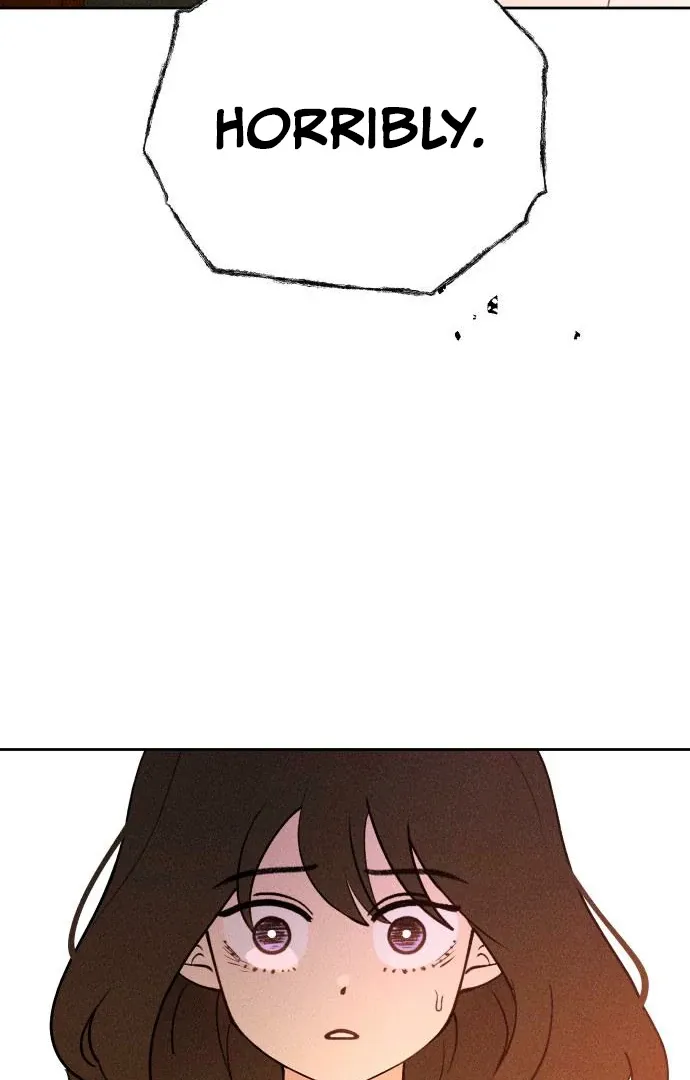 Read The Classmate chapter 15 image 72 on Lezhin
