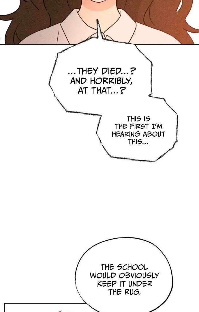 Read The Classmate chapter 15 image 73 on Lezhin