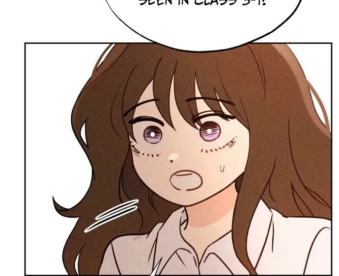 Read The Classmate chapter 15 image 77 on Lezhin