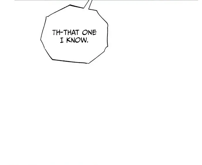 Read The Classmate chapter 15 image 78 on Lezhin