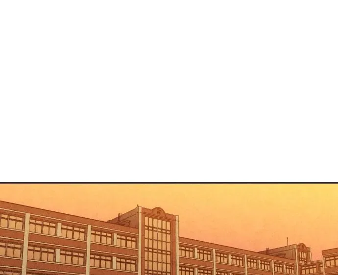 Read The Classmate chapter 15 image 8 on Lezhin