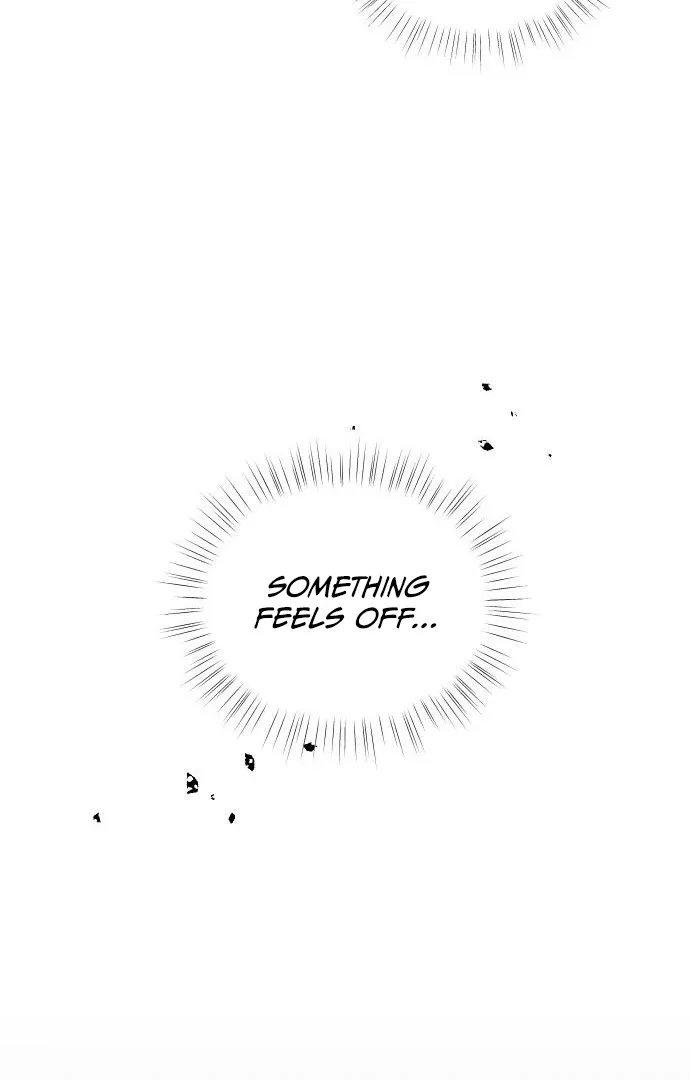 Read The Classmate chapter 15 image 84 on Lezhin