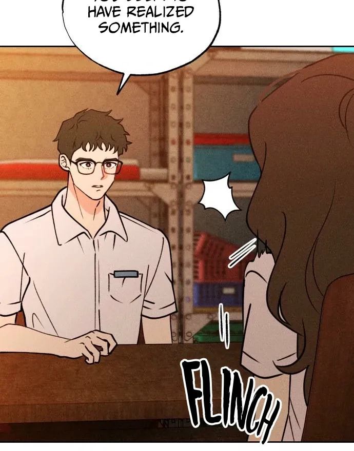 Read The Classmate chapter 15 image 88 on Lezhin