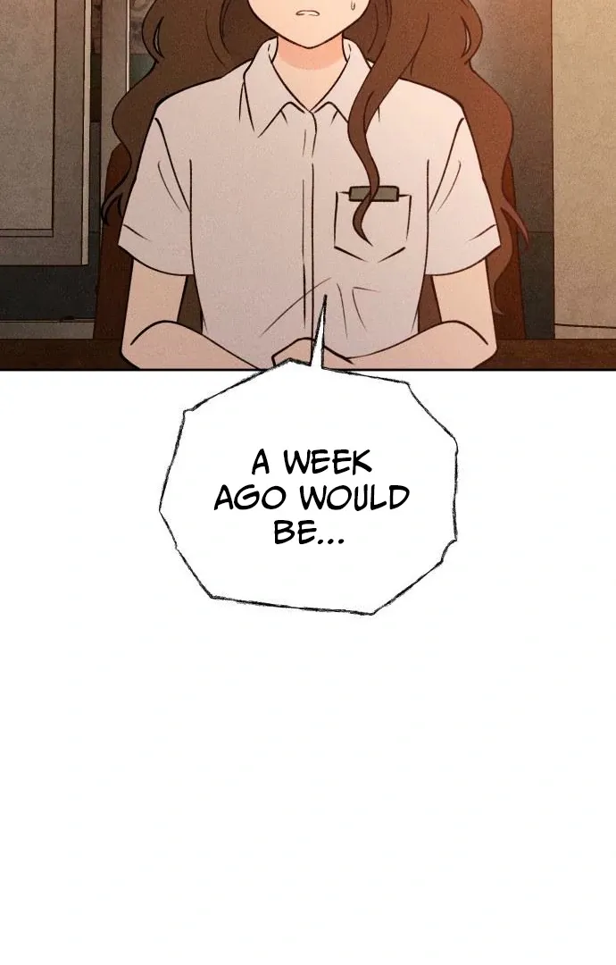 Read The Classmate chapter 15 image 93 on Lezhin