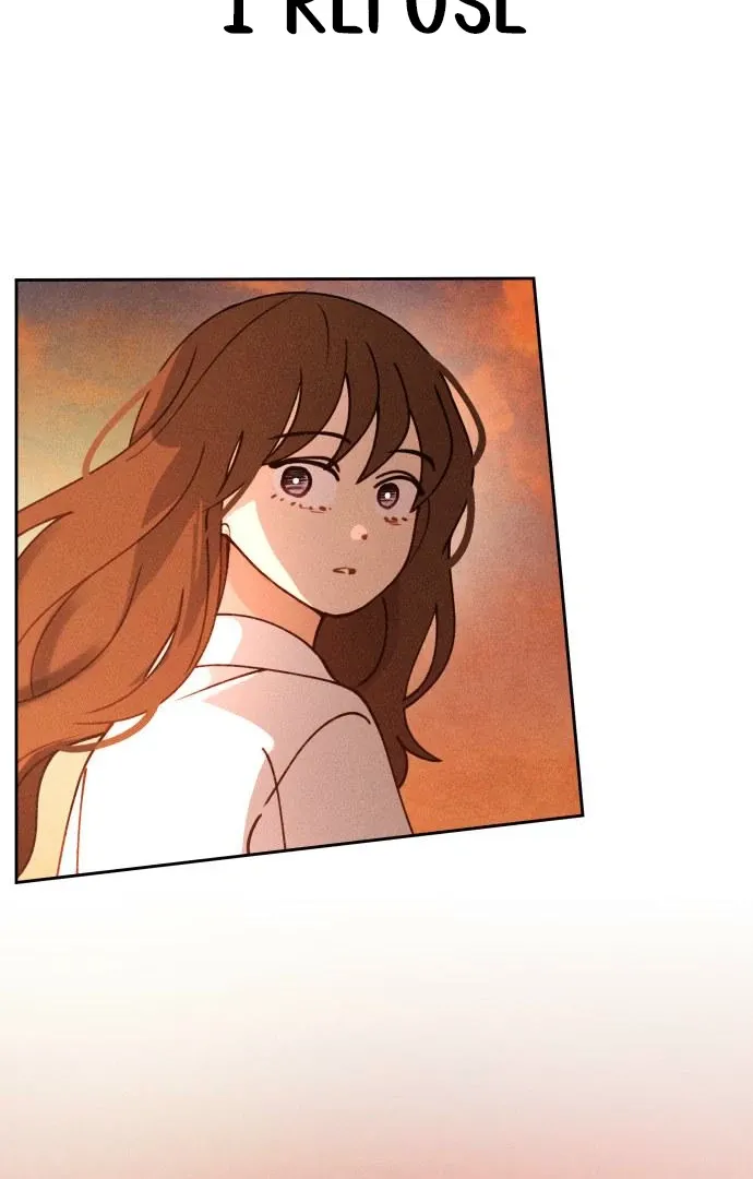 Read The Classmate chapter 16 image 100 on Lezhin