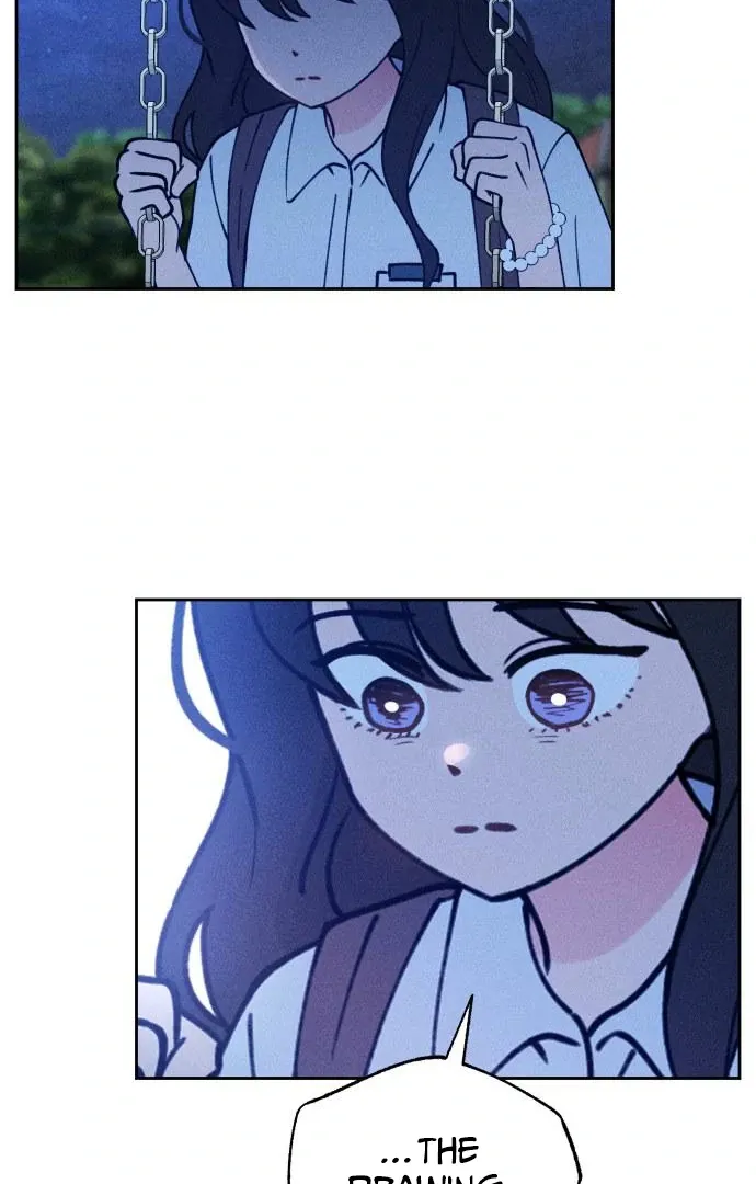 Read The Classmate chapter 16 image 103 on Lezhin
