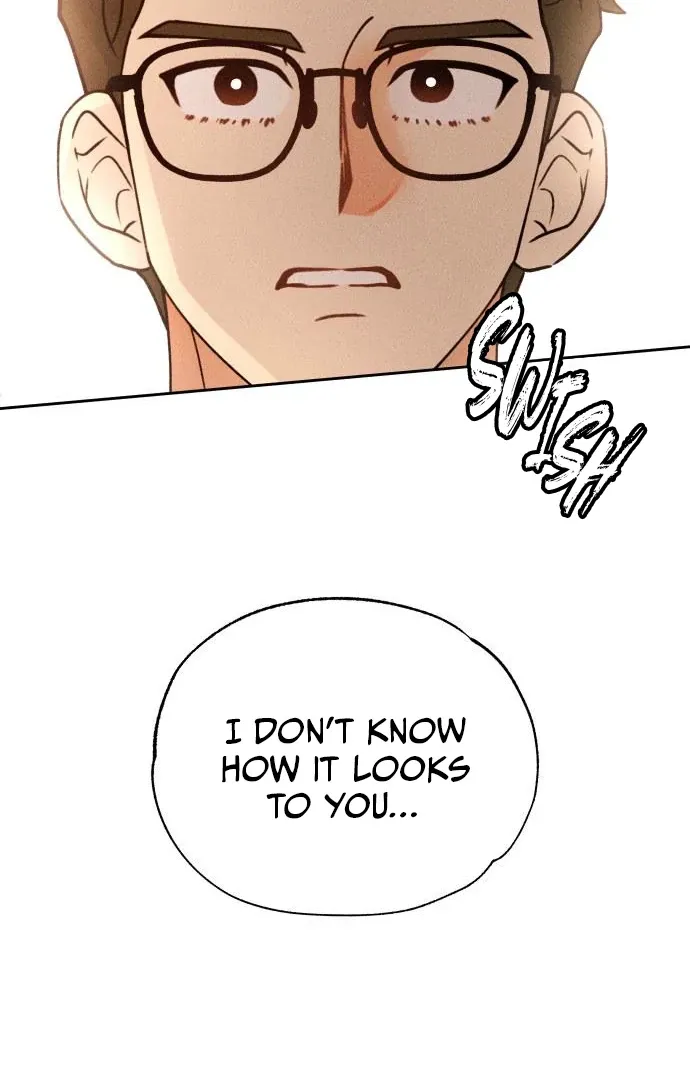 Read The Classmate chapter 16 image 12 on Lezhin