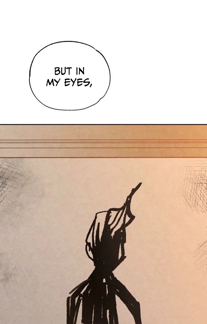 Read The Classmate chapter 16 image 14 on Lezhin
