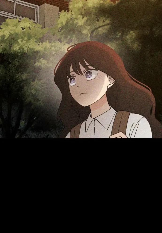 Read The Classmate chapter 16 image 17 on Lezhin