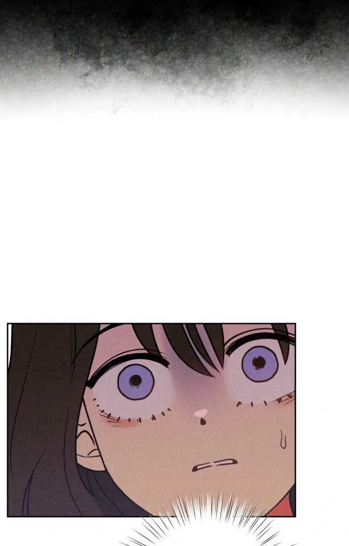 Read The Classmate chapter 16 image 19 on Lezhin