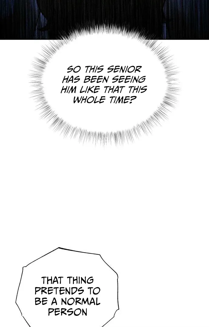 Read The Classmate chapter 16 image 22 on Lezhin