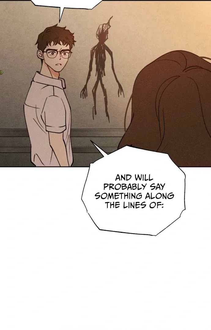 Read The Classmate chapter 16 image 23 on Lezhin