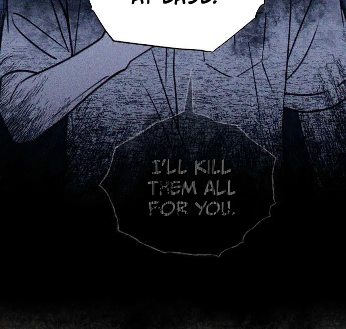 Read The Classmate chapter 16 image 25 on Lezhin